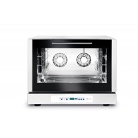 Электрическая конвекционная печь Hendi 225059